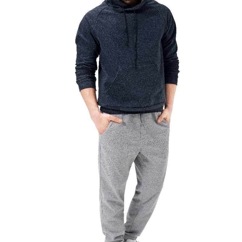 Schnittmuster Burda 6718 Pullover - Ribes y Casals