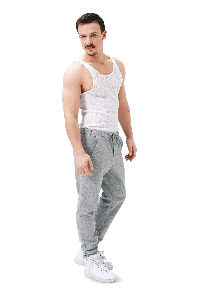 Schnittmuster Burda 6719 Hose - Ribes y Casals