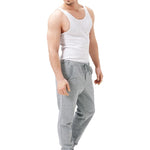 Schnittmuster Burda 6719 Hose - Ribes y Casals