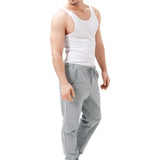 Schnittmuster Burda 6719 Hose - Ribes y Casals