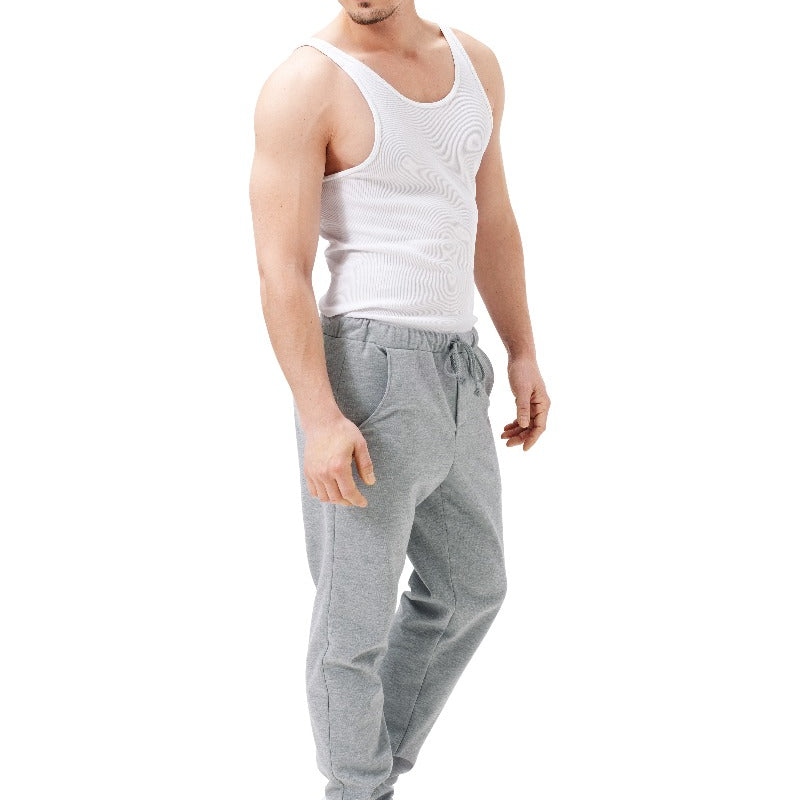 Schnittmuster Burda 6719 Hose - Ribes y Casals