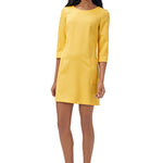 Schnittmuster Burda 6721 Kleid - Ribes y Casals