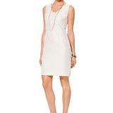 Schnittmuster Burda 6773 Jacke y Kleid - Ribes y Casals