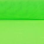 Fluor Green Rash Guard - Ribes y Casals