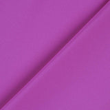 Krepp-Stoff Neu Mauve - Ribes y Casals
