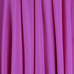 Krepp-Stoff Neu Mauve - Ribes y Casals