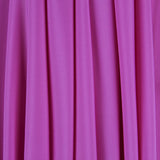 Krepp-Stoff Neu Mauve - Ribes y Casals
