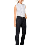 Schnittmuster Burda 6534 Hose - Ribes y Casals