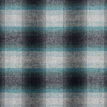 Reversible Canard Kariert Mufflon - Ribes y Casals