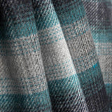 Reversible Canard Kariert Mufflon - Ribes y Casals