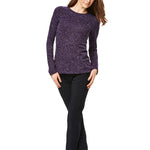 Schnittmuster Burda 6990 Hemd - Ribes y Casals