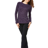 Schnittmuster Burda 6990 Hemd - Ribes y Casals