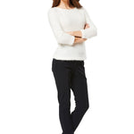Schnittmuster Burda 6990 Hemd - Ribes y Casals