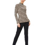 Schnittmuster Burda 6990 Hemd - Ribes y Casals
