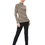Schnittmuster Burda 6990 Hemd - Ribes y Casals