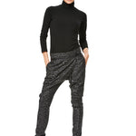 Schnittmuster Burda 6990 Hemd - Ribes y Casals