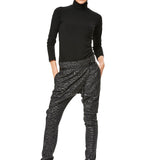 Schnittmuster Burda 6990 Hemd - Ribes y Casals