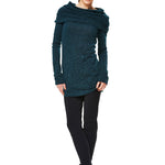 Schnittmuster Burda 6990 Hemd - Ribes y Casals