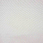 Polyester Lining Retal Lining Striped Black - mit Breite 140 cm - Ribes y Casals