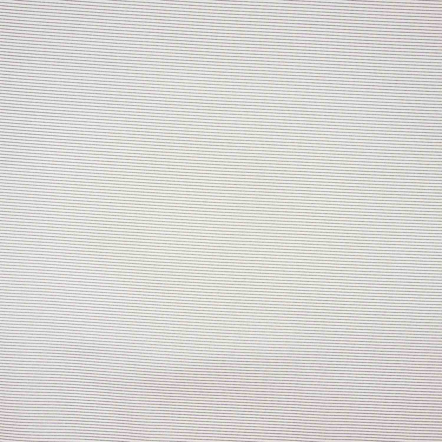 Polyester Lining Retal Lining Striped Black - mit Breite 140 cm - Ribes y Casals
