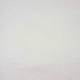 Polyester Lining Retal Lining Striped Black - mit Breite 140 cm - Ribes y Casals