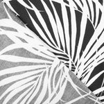 Palm Shadow Viskose-Köper - Ribes y Casals
