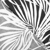Palm Shadow Viskose-Köper - Ribes y Casals