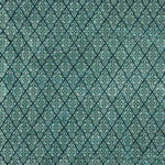 Batik Popeline Nairobi Grün - Ribes y Casals