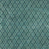 Batik Popeline Nairobi Grün - Ribes y Casals