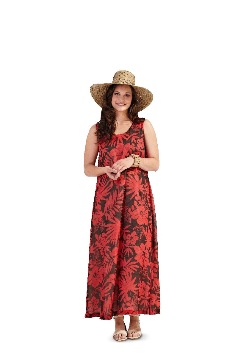 Schnittmuster Burda 7100 Kleid - Ribes y Casals