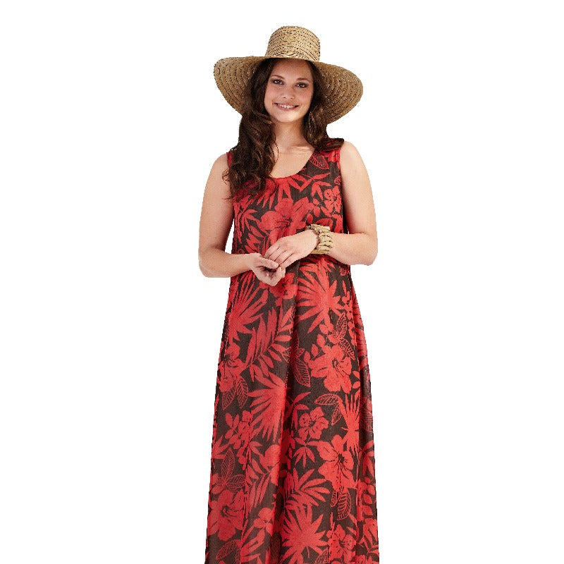 Schnittmuster Burda 7100 Kleid - Ribes y Casals