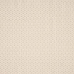 Stern Popeline Beige - Ribes y Casals