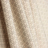 Stern Popeline Beige - Ribes y Casals