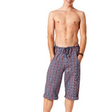Schnittmuster Burda 7230 Hose - Ribes y Casals