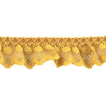 Albero-Spitzenband 22 mm - Ribes y Casals