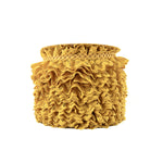 Albero-Spitzenband 22 mm - Ribes y Casals