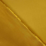 Satiniertes Acetat Gold Versailles - Ribes y Casals