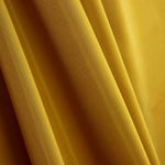 Satiniertes Acetat Gold Versailles - Ribes y Casals