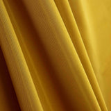 Satiniertes Acetat Gold Versailles - Ribes y Casals