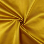 Satiniertes Acetat Gold Versailles - Ribes y Casals