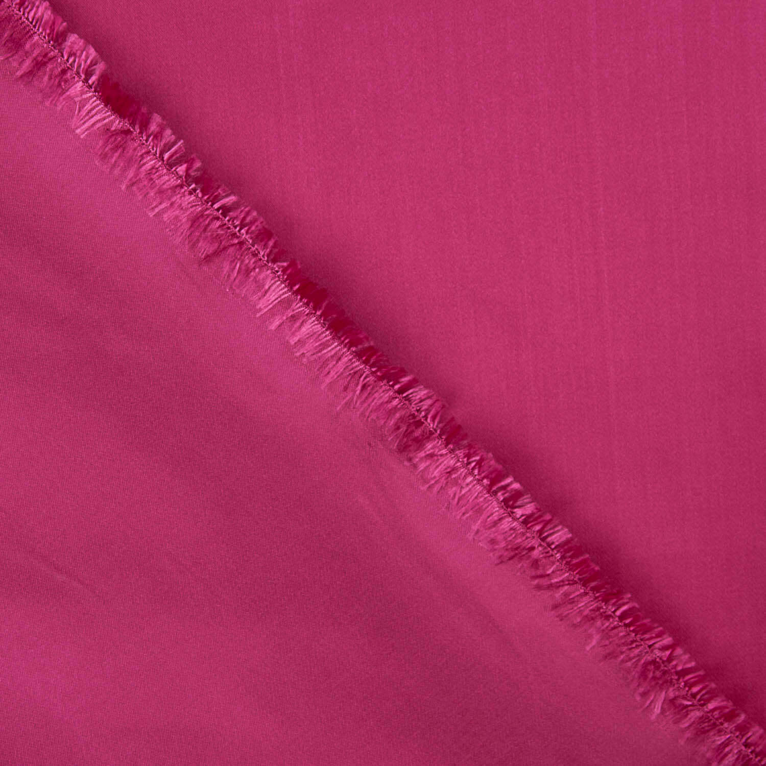 Satin Acetat Fuchsia Rosa - Ribes y Casals