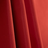 Satin Acetat Koralle Fuchsia - Ribes y Casals