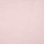 Voile Baumwolle Rosa - Ribes y Casals