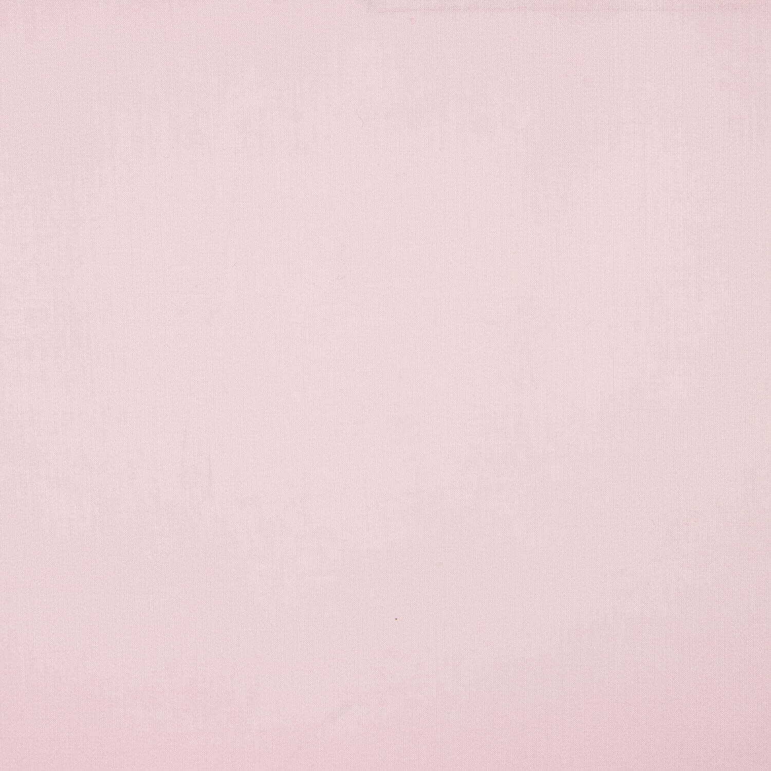 Voile Baumwolle Rosa - Ribes y Casals