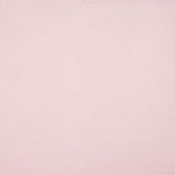 Voile Baumwolle Rosa - Ribes y Casals