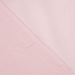 Voile Baumwolle Rosa - Ribes y Casals
