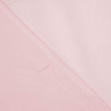 Voile Baumwolle Rosa - Ribes y Casals