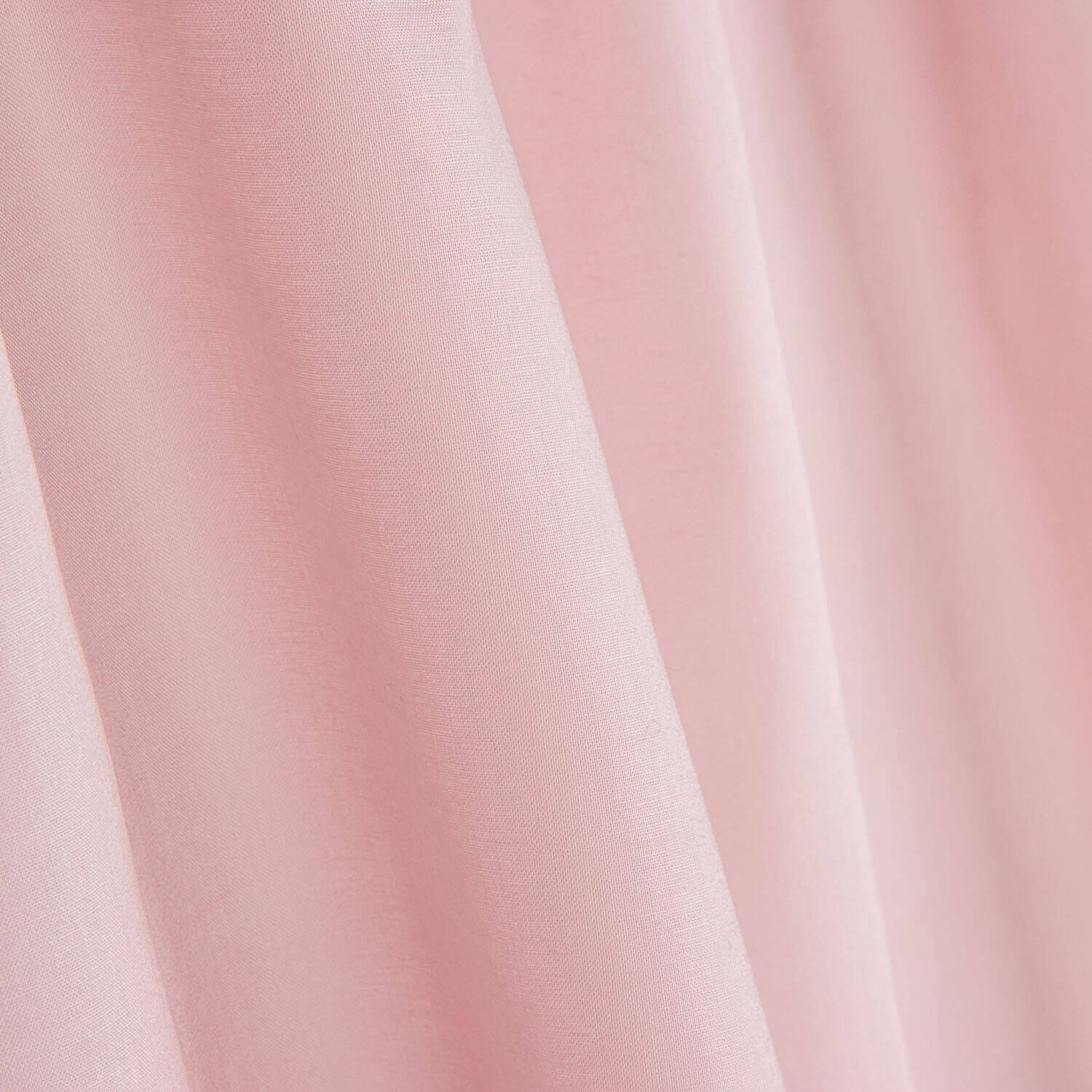 Voile Baumwolle Rosa - Ribes y Casals