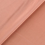 Crepe China Natürliche Seide Make-up - Ribes y Casals