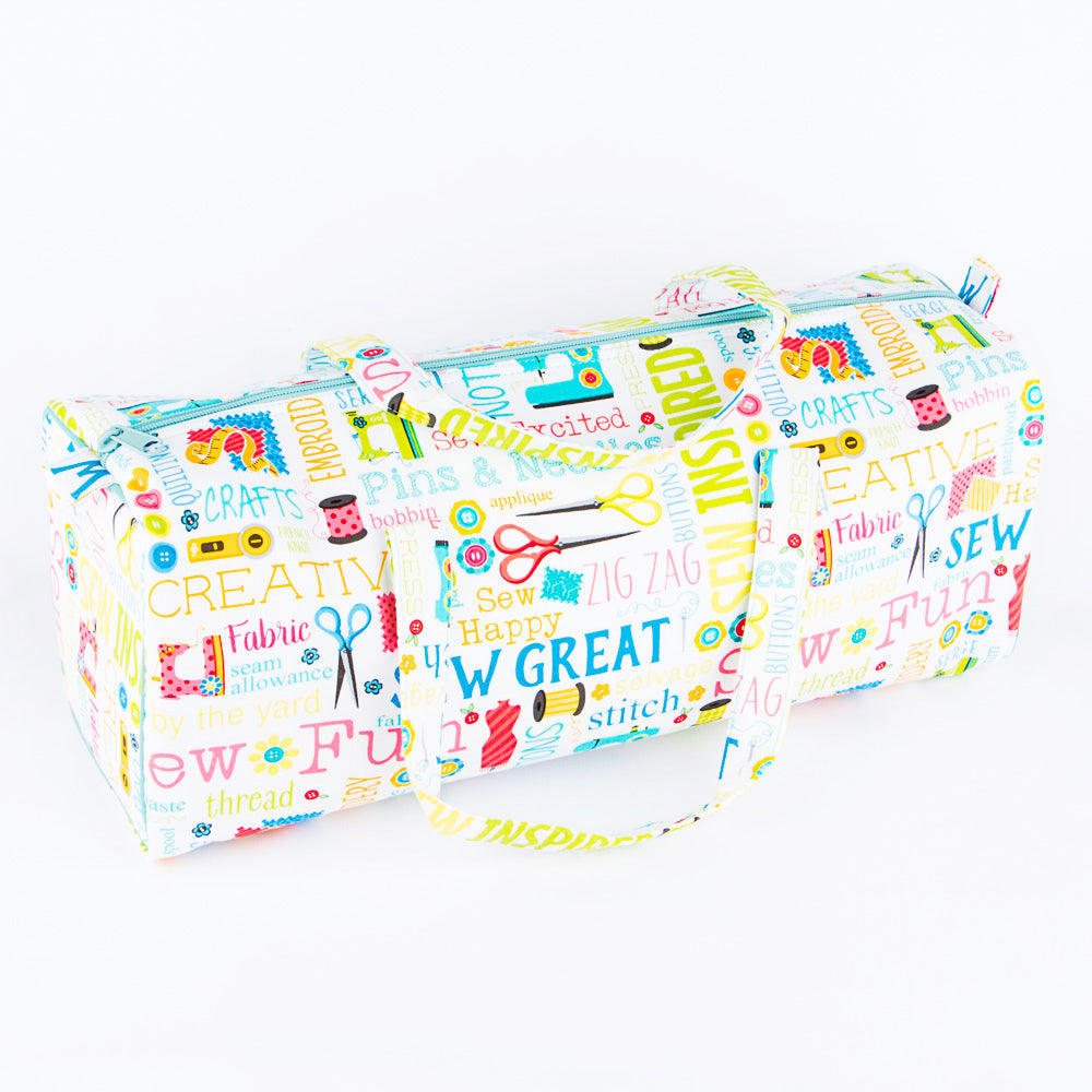 Candy Craft Tasche - Ribes y Casals